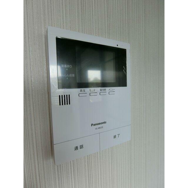 参考写真（別部屋です）