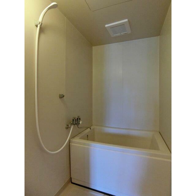 参考写真（別部屋です）