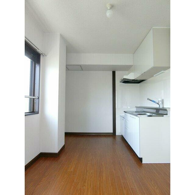 参考写真（別部屋です）