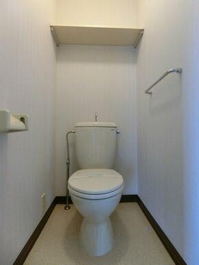 参考写真（別部屋です）
