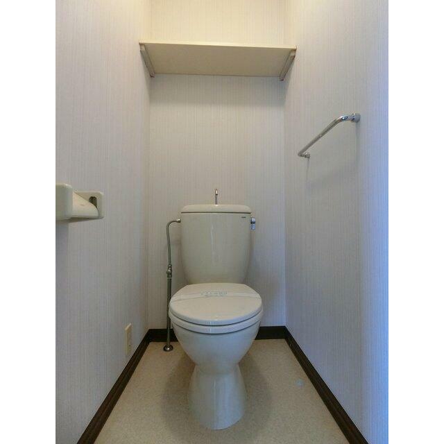 参考写真（別部屋です）
