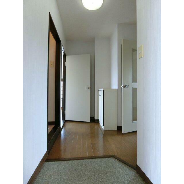 参考写真（別部屋です）