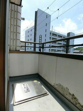 参考写真（別部屋です）