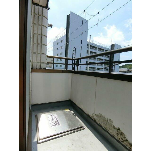 参考写真（別部屋です）