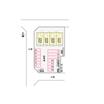 案内図