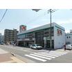 販売店