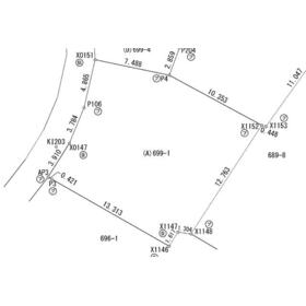 地形図等