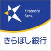 銀行