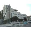 中学校