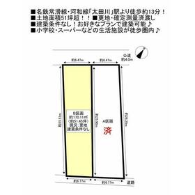 地形図等