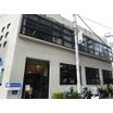 飲食店