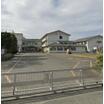 小学校