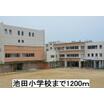 小学校