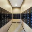 共有部分