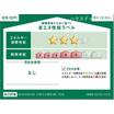 省エネ