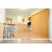 共有部分