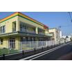 幼稚園、保育園