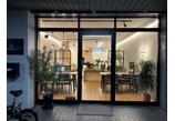 情報提供会社
