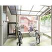 共有部分