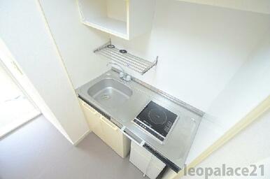 備品や設備仕様は号室等により異なります現地をご確認下さい。