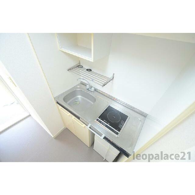 備品や設備仕様は号室等により異なります現地をご確認下さい。