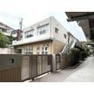 幼稚園、保育園