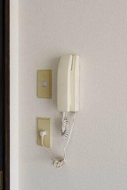 ※別号室の写真となります
