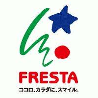 FRESTA(フレスタ) 祇園店