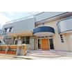 幼稚園、保育園