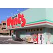 販売店
