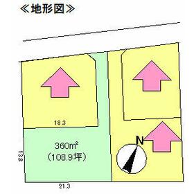 地形図等