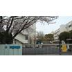 小学校