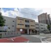 小学校