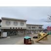 幼稚園、保育園