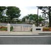 公園