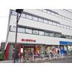 販売店