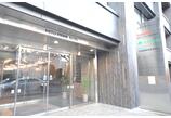 情報提供会社