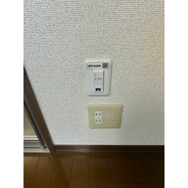 インターネット