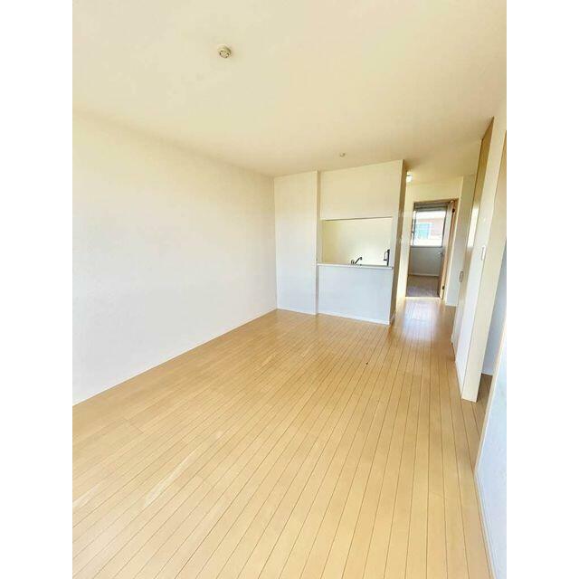 apartment 塩田町大字真崎