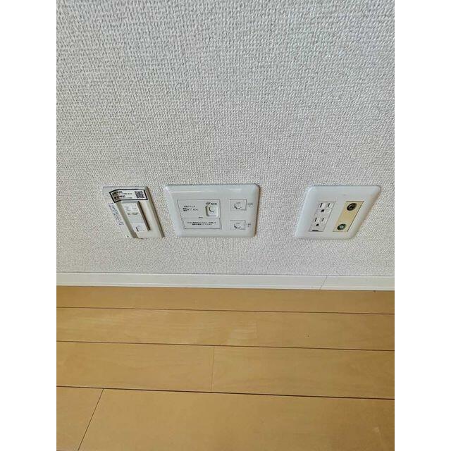 apartment 塩田町大字真崎