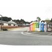 幼稚園、保育園