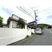 周辺環境