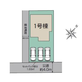 案内図