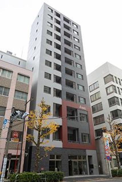 ブリックコート神田錦町 ９０２ 1ldk 千代田区の新築貸マンションの物件情報 賃貸 アパート マンション 一戸建て 阿佐ヶ谷 水道橋の不動産 ランドスタイル 5fe66c7dc3c8deff9a