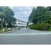 小学校