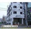 病院