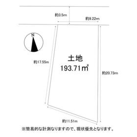 地形図等