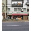 コンビニ
