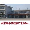 小学校