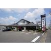 飲食店
